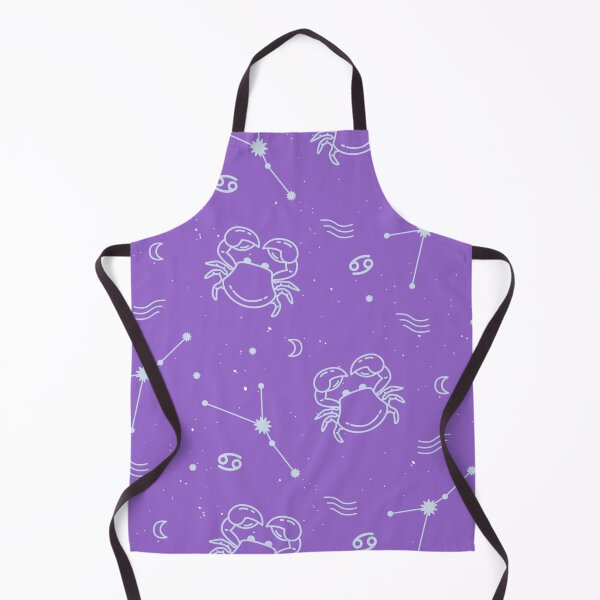 Item preview, star sign Cancer designed and sold by DerSenat.
