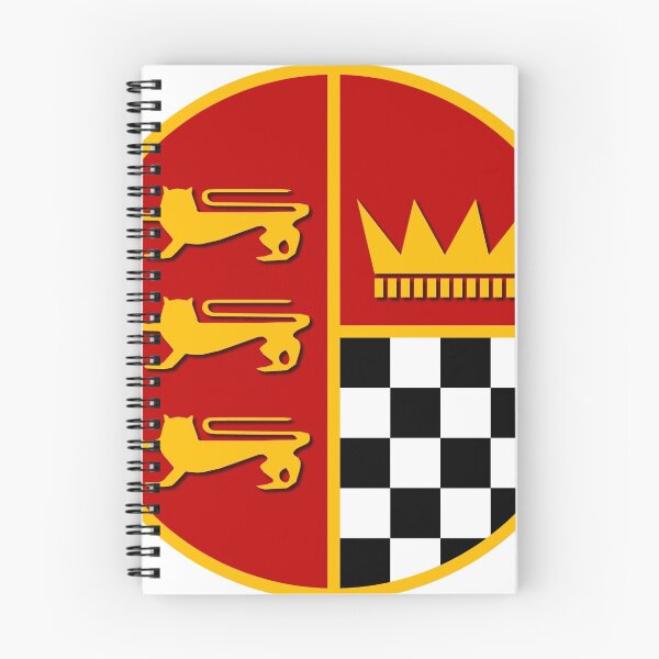 Item preview, Ford Emblem designed and sold by Tzsycho.