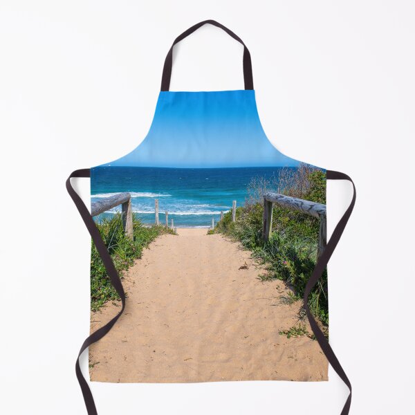 Item preview, Going to the Beach designed and sold by PeterOliver787.
