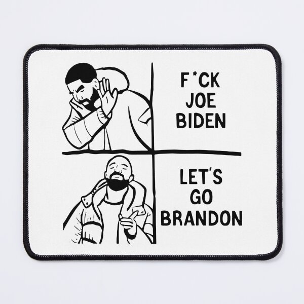 Item preview, Fjb, Let Go Brandon, Lets Go Brandon, American Flag, Funny Fjb, Fjb Funny, Republican designed and sold by AuraMcNealy.