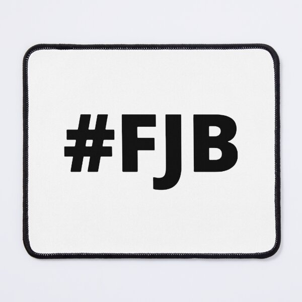 Item preview, Fjb, Let Go Brandon, Lets Go Brandon, Fjb Funny, Funny Fjb, Fjb Chant, Meme designed and sold by AuraMcNealy.