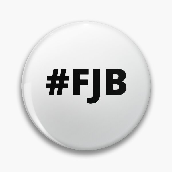 Item preview, Fjb, Let Go Brandon, Lets Go Brandon, Fjb Funny, Funny Fjb, Fjb Chant, Meme designed and sold by AuraMcNealy.