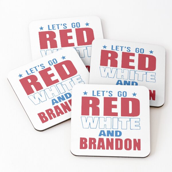 Item preview, Fjb, Let Go Brandon, Lets Go Brandon, Fjb Funny, Republican, Brandon Flag, Funny Fjb designed and sold by AuraMcNealy.