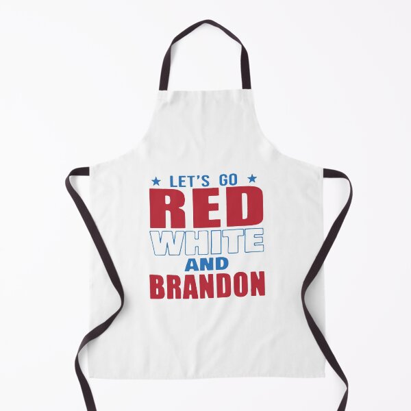 Item preview, Fjb, Let Go Brandon, Lets Go Brandon, Fjb Funny, Republican, Brandon Flag, Funny Fjb designed and sold by AuraMcNealy.