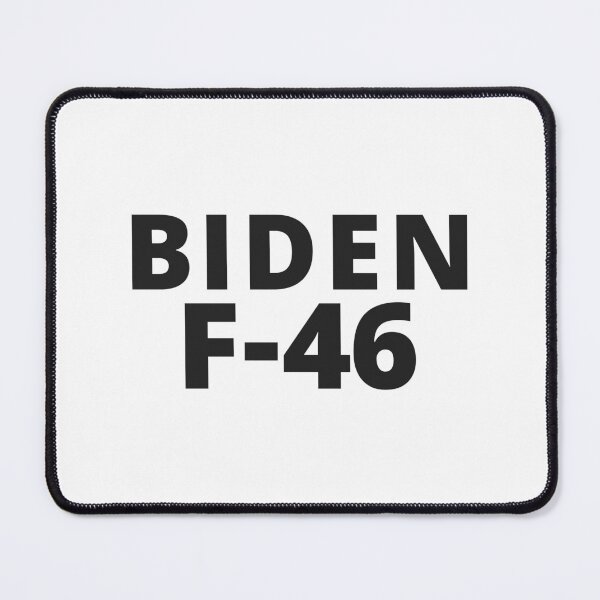 Item preview, Fjb, Let Go Brandon, Lets Go Brandon, Funny Fjb, Brandon Flag, Meme, Fjb Chant designed and sold by AuraMcNealy.