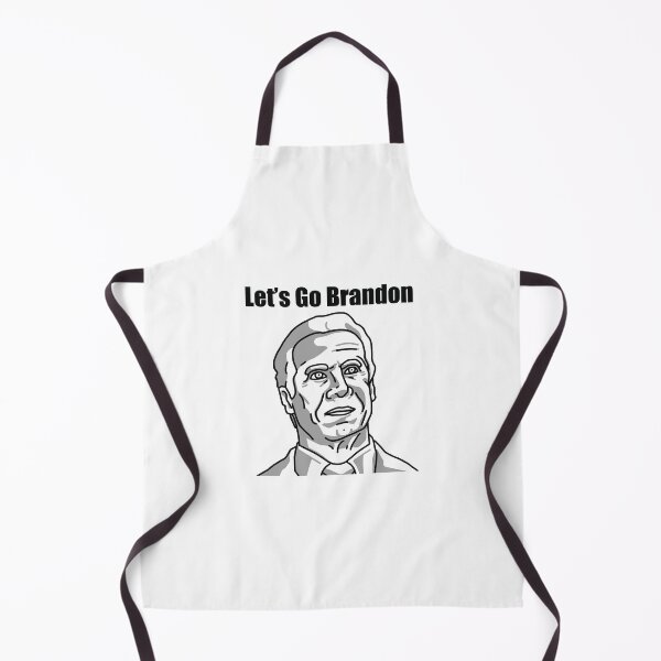 Item preview, Fjb, Lets Go Brandon, Let Go Brandon, American Flag, Brandon Biden, Meme, Brandon Flag designed and sold by AuraMcNealy.