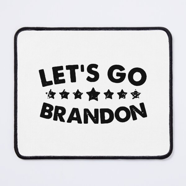 Item preview, Fjb, Lets Go Brandon, Let Go Brandon, Brandon Biden, Anti Biden, Fjb Chant, Funny Biden designed and sold by AuraMcNealy.