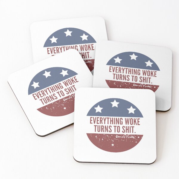 Item preview, Let Go Brandon, Fjb, Lets Go Brandon, Brandon Biden, Fjb Funny, Brandon Flag, Anti Biden designed and sold by AuraMcNealy.