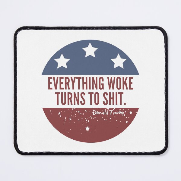 Item preview, Let Go Brandon, Fjb, Lets Go Brandon, Brandon Biden, Fjb Funny, Brandon Flag, Anti Biden designed and sold by AuraMcNealy.