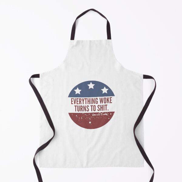 Item preview, Let Go Brandon, Fjb, Lets Go Brandon, Brandon Biden, Fjb Funny, Brandon Flag, Anti Biden designed and sold by AuraMcNealy.