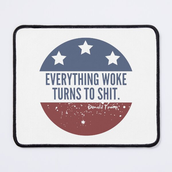 Item preview, Let Go Brandon, Fjb, Lets Go Brandon, Brandon Flag, Anti Biden, Fjb Chant, Fjb Funny designed and sold by AuraMcNealy.