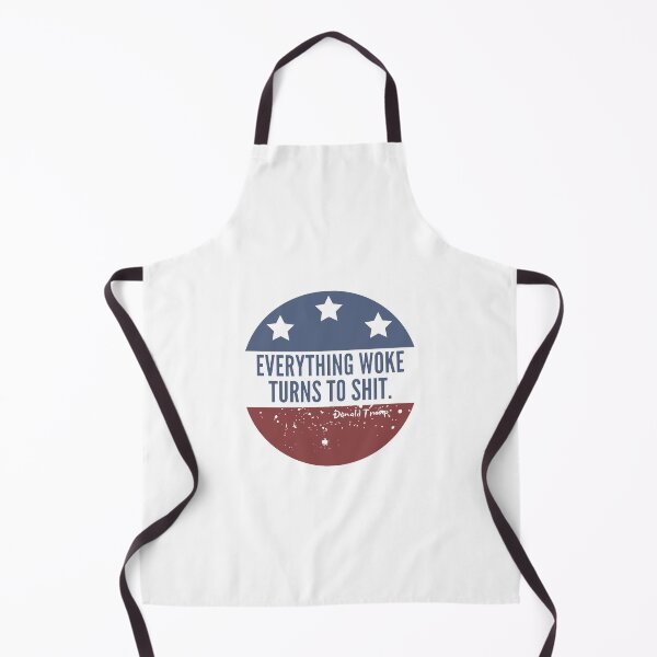 Item preview, Let Go Brandon, Fjb, Lets Go Brandon, Brandon Flag, Anti Biden, Fjb Chant, Fjb Funny designed and sold by AuraMcNealy.