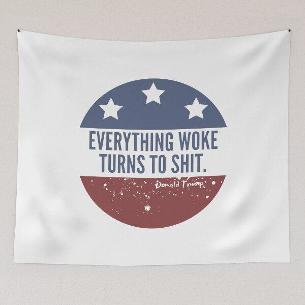Item preview, Let Go Brandon, Fjb, Lets Go Brandon, Brandon Flag, Anti Biden, Fjb Chant, Fjb Funny designed and sold by AuraMcNealy.