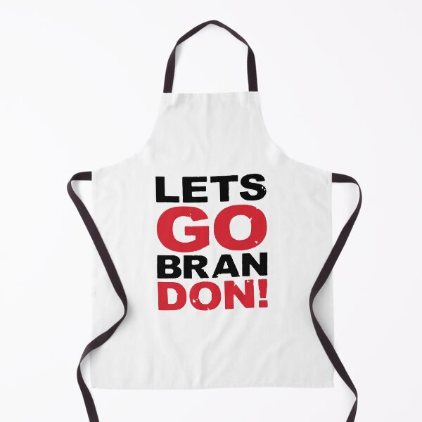 Item preview, Let Go Brandon, Lets Go Brandon, Fjb, American Flag, Brandon Flag, Meme, Republican designed and sold by AuraMcNealy.