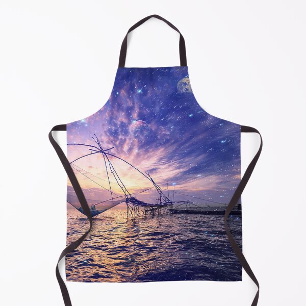 Item preview, Sea Planet Star View-Yor Local wisdom fish trap designed and sold by CoolFuture.