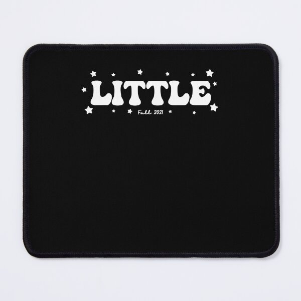 Item preview, Fall 2021 Sorority Big Little Sister Reveal For LITTLE  designed and sold by SpivakAddilyne.