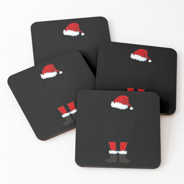 Item preview, Fuller Go Easy-On Christmas Matching Family Pajamas  designed and sold by SpivakAddilyne.