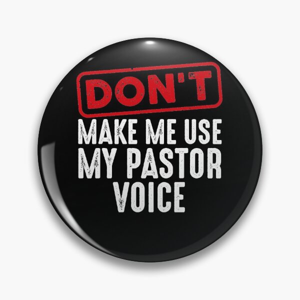 Artikelvorschau, Pastor Art For Men Women Christian Preacher Priest entworfen und verkauft von SpivakAddilyne.