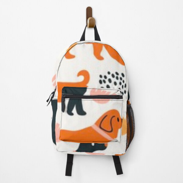 Item preview, Amazing Dog Patterns! designed and sold by ElPatron258366.