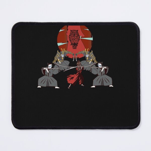 Item preview, Alien Showdown designed and sold by KatrinBrinkmann.