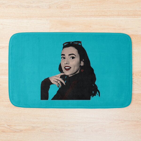 Item preview, Andy Warhol style pop art 60s Sam 863 designed and sold by YOStudios.