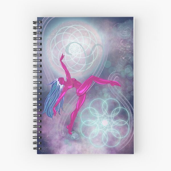Item preview, Take action  designed and sold by AngelicaMizu.