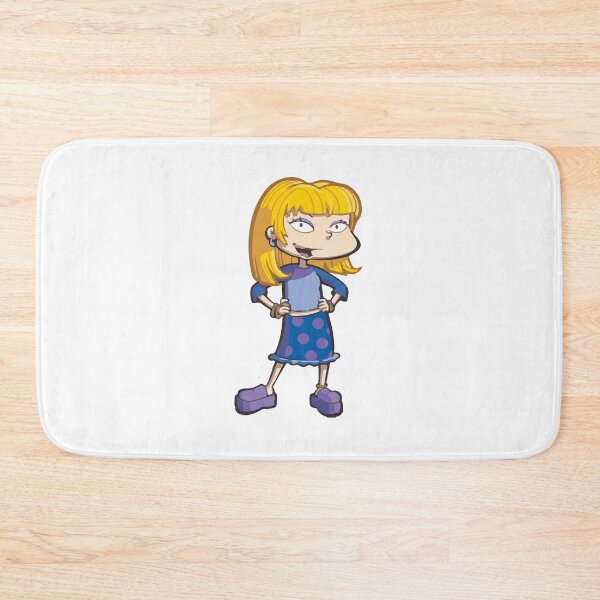 Item preview, angelica all grown up   designed and sold by IAmTailorMade77.