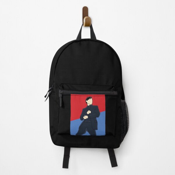 Item preview.
