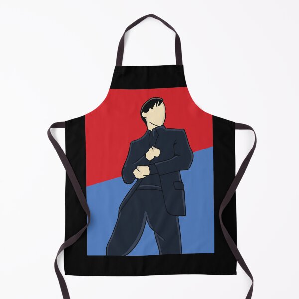 Item preview.