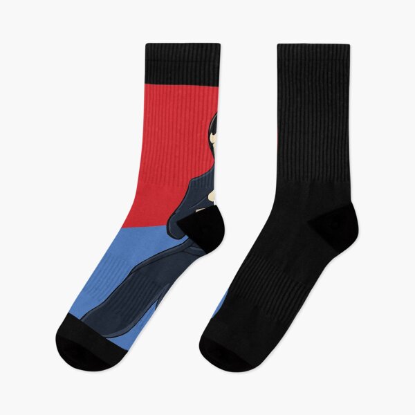 Item preview.
