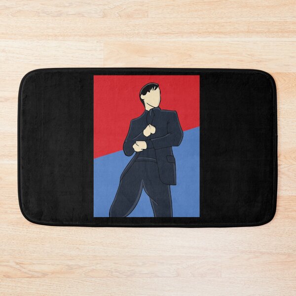 Item preview.