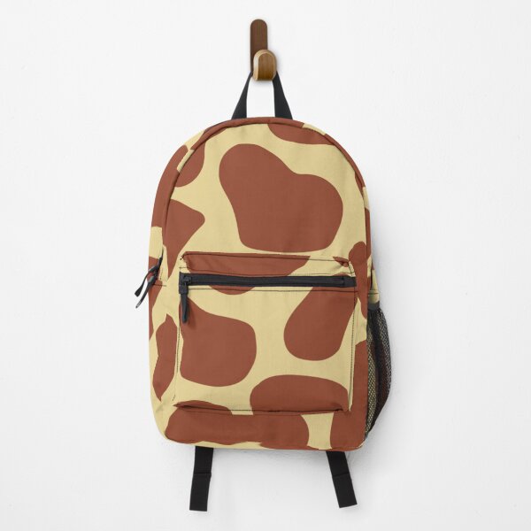 Item preview, Giraffe pattern | giraffe designed and sold by DerSenat.