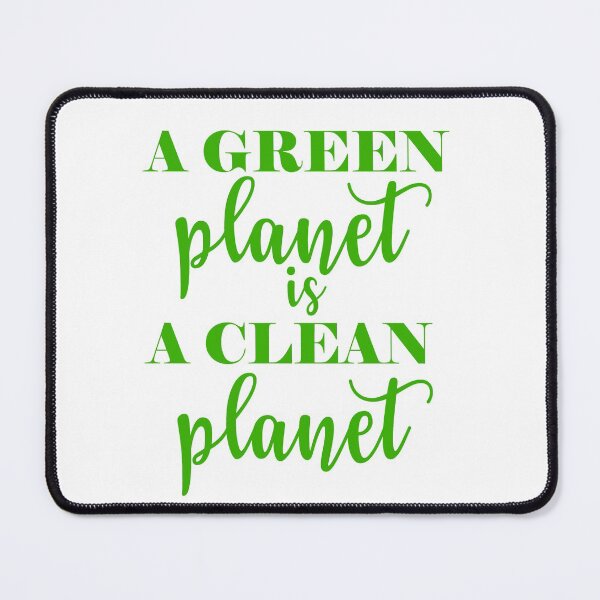 Item preview, Environmental Advocacy Posters designed and sold by beefrancky.