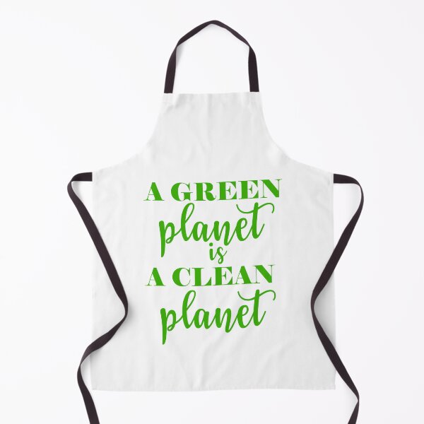 Item preview, Environmental Advocacy Posters designed and sold by beefrancky.