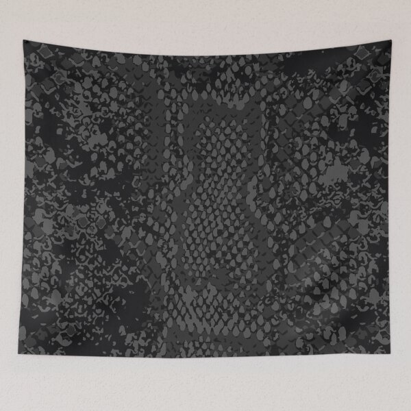Item preview, Snakeskin look, snakeskin texture designed and sold by DerSenat.
