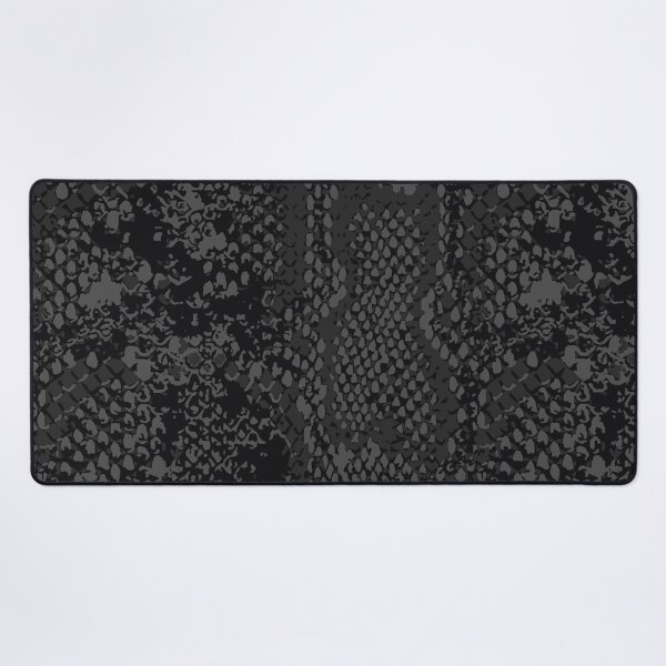 Item preview, Snakeskin look, snakeskin texture designed and sold by DerSenat.