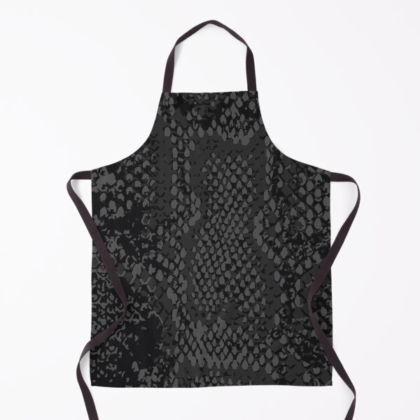 Item preview, Snakeskin look, snakeskin texture designed and sold by DerSenat.