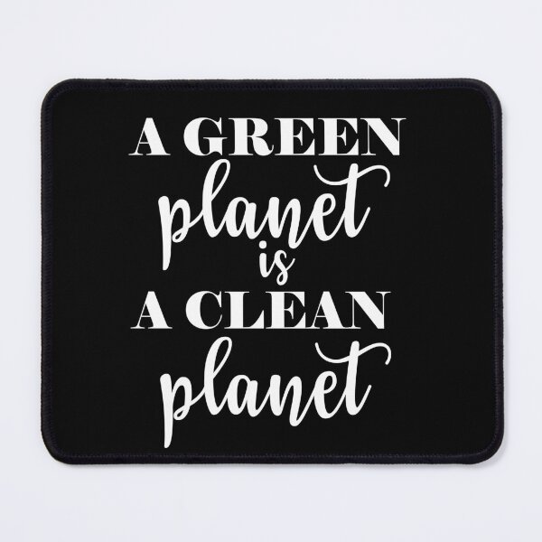 Item preview, Copie de Environmental Advocacy Posters designed and sold by beefrancky.