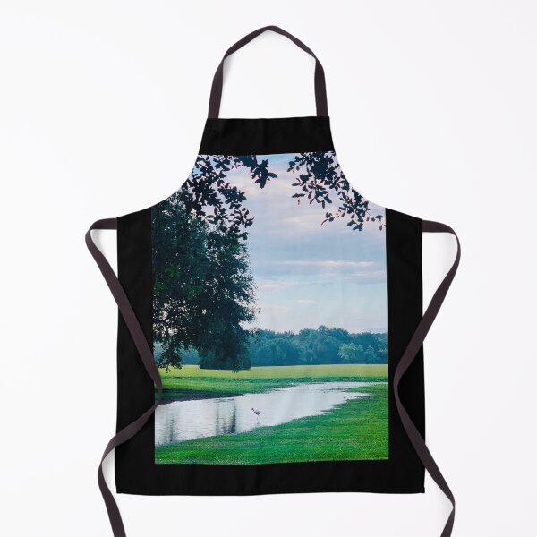 Item preview, Landscape designed and sold by baksuart.