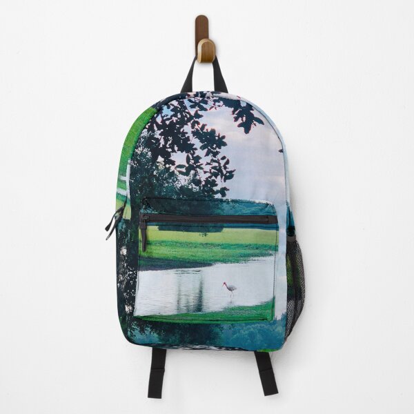 Item preview, Landscape  designed and sold by baksuart.