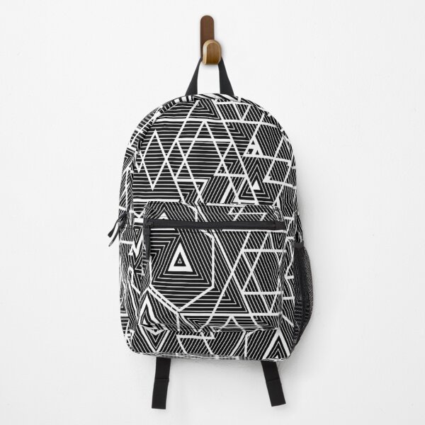Item preview, A-3 designed and sold by PAULO VILARINHO.
