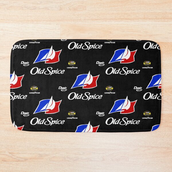 Item preview, Cal Naughton Jr. Pit designed and sold by KatrinBrinkmann.