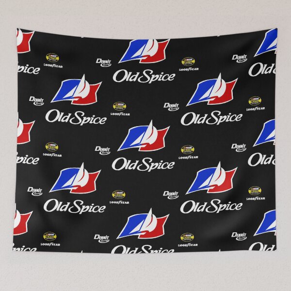 Item preview, Cal Naughton Jr. Pit designed and sold by KatrinBrinkmann.