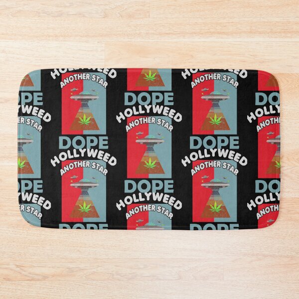Item preview, Cannabis designed and sold by KatrinBrinkmann.