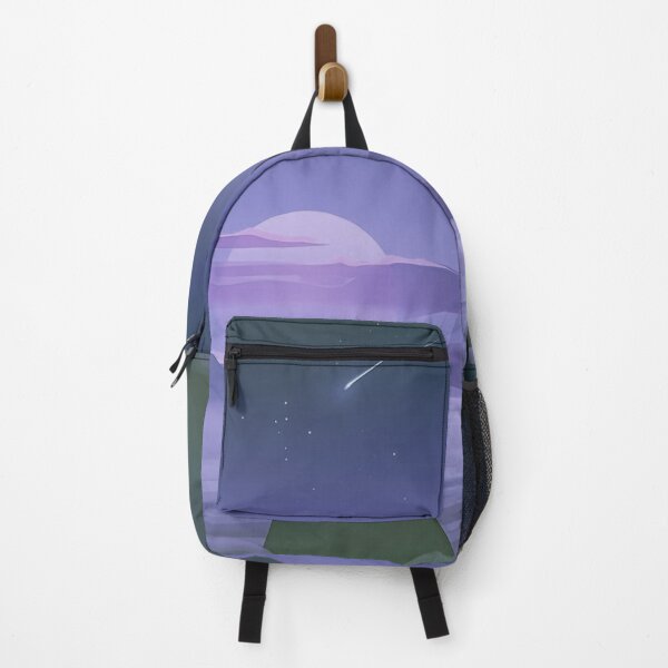 Item preview, Gorgeous Minimalist Horizon Landscape V3 designed and sold by NexusArts.