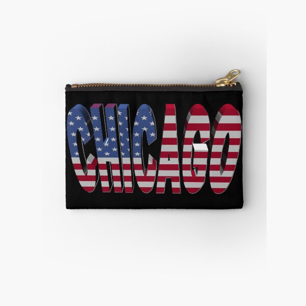 Item preview, Chicago designed and sold by freshangover.