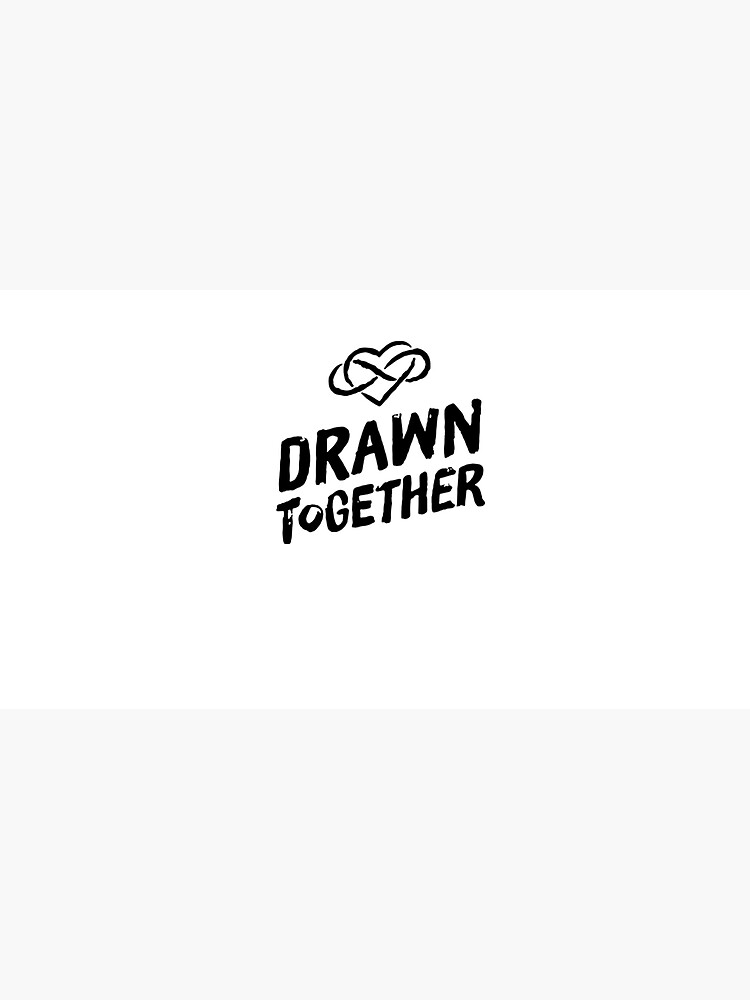 DrawTogether! - Enjoy Drawing on the App Store