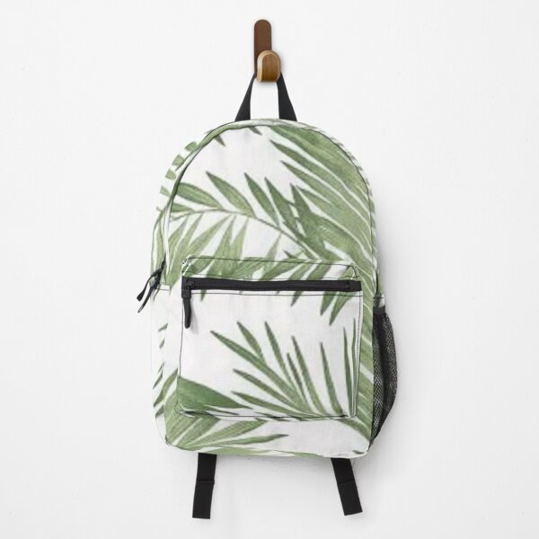 Item preview, Jungle Fern Leave Pattern on gifts, apparel, accessories, stickers,puzzles and home decor. designed and sold by lduke47.
