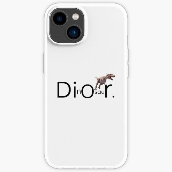 Iann Dior (Cigarette in mouth) OTBT era iPhone Case for Sale by  brennansmith03