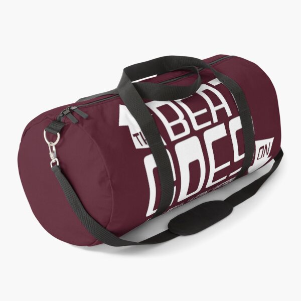 Item preview, The Beat designed and sold by modernistdesign.